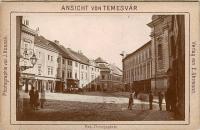 Imagine atasata: Piata Sf_Gh 1886(3a).jpg